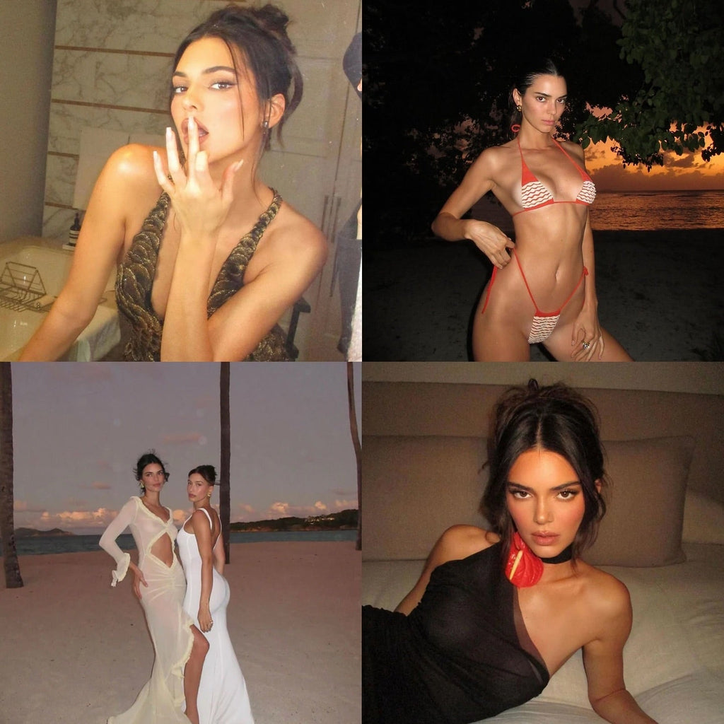 Canon Ixus 285HS 🌸